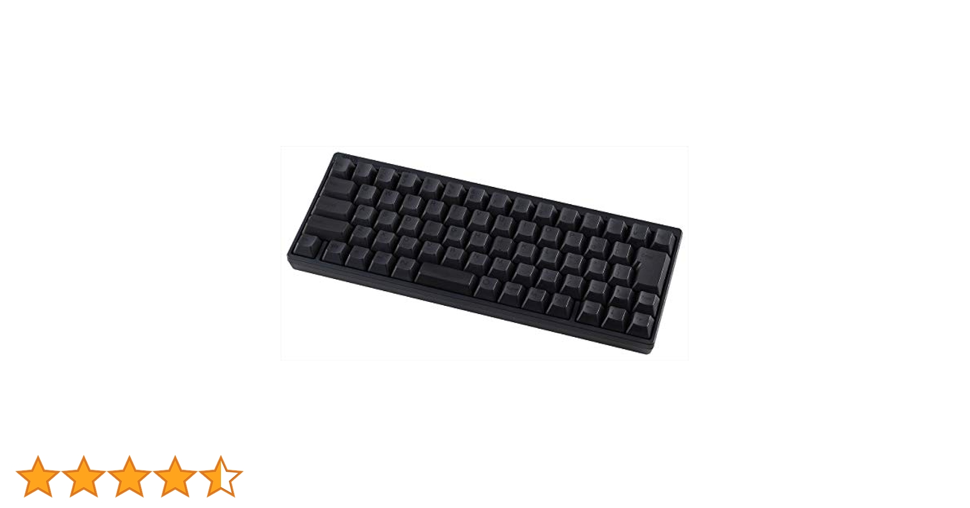 HHKB Professional HYBRID 英語配列墨 PD-KB800B pfudirect_pd-kb800bs.jpg